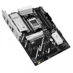 Материнская плата Asus PRIME B850-PLUS-CSM 90MB1LC0-M0EAYC|| ATX, AMD AM5
