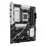 Материнская плата Asus PRIME B850-PLUS-CSM 90MB1LC0-M0EAYC|| ATX, AMD AM5