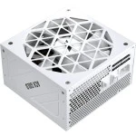 Блок питания 1STPLAYER ACK GOLD HA-850BA2 White HA-850BA2-WH 850 Вт