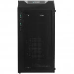 Корпус Deepcool CC560 MESH V2 Mid-Tower