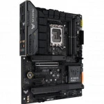 Материнская плата Asus TUF GAMING Z790-PLUS 90MB1D80-M1EAY0|| ATX, LGA 1700