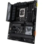 Материнская плата Asus TUF GAMING Z790-PLUS 90MB1D80-M1EAY0|| ATX, LGA 1700