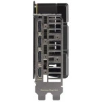 Видеокарта Asus GeForce RTX 5060 Ti DUAL 90YV0MP3-M0NA00 90YV0MP3-M0NA00|| 8 ГБ