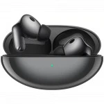 Наушники Huawei FreeBuds Neo Dolphin-T010 55039440