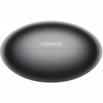 Наушники Huawei FreeBuds Neo Dolphin-T010 55039440