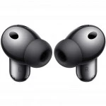 Наушники Huawei FreeBuds Neo Dolphin-T010 55039440