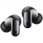 Наушники Huawei FreeBuds Neo Dolphin-T010 55039440