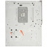 Материнская плата AORUS B850 AORUS ELITE-P ICE ATX, AMD AM5