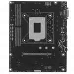 Материнская плата AFOX IH510-MA2-V2 IH510-MA2-V2|| Micro-ATX, LGA 1200