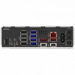 Материнская плата AORUS B850 AORUS ELITE X3D ATX, AMD AM5