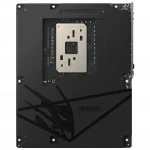 Материнская плата AORUS B850 AORUS ELITE X3D ATX, AMD AM5