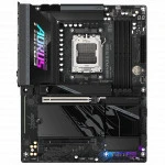 Материнская плата AORUS B850 AORUS ELITE X3D ATX, AMD AM5