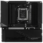 Материнская плата AORUS B850M AORUS STEALTH Micro-ATX, AMD AM5