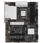 Материнская плата MSI PRO Z890-P WIFI6E PRO Z890-P WIFI6E|| ATX, LGA 1851