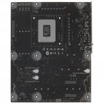 Материнская плата MSI PRO Z890-P WIFI6E PRO Z890-P WIFI6E|| ATX, LGA 1851