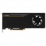 Видеокарта ASRock Intel Arc Pro B65 Creator B65 CT 32G 32 ГБ
