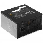 Блок питания Montech CENTURY II 1050W 1050 Вт