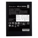 Блок питания Silverstone G540HA300R0M220 3000 Вт