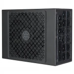 Блок питания Silverstone G540HA300R0M220 3000 Вт