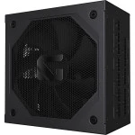 Блок питания Gigabyte GP-GME1000GM PG5/PSU 1000W 1000 Вт