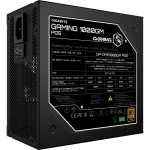 Блок питания Gigabyte GP-GME1000GM PG5/PSU 1000W 1000 Вт
