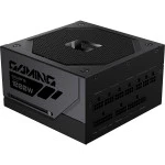 Блок питания Gigabyte GP-GME1000GM PG5/PSU 1000W 1000 Вт