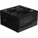 Блок питания Gigabyte GP-GME1000GM PG5/PSU 1000W 1000 Вт
