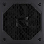 Блок питания Gigabyte GP-GME1000GM PG5/PSU 1000W 1000 Вт
