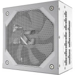 Блок питания Gigabyte GP-GME1000GM PG5 ICE GP-GME1000GM PG5 ICE/PSU 1000W 1000 Вт