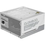 Блок питания Gigabyte GP-GME1000GM PG5 ICE GP-GME1000GM PG5 ICE/PSU 1000W 1000 Вт
