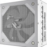 Блок питания Gigabyte GP-GME850GM PG5 ICE/PSU 850W 850 Вт