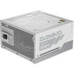 Блок питания Gigabyte GP-GME850GM PG5 ICE/PSU 850W 850 Вт