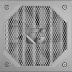 Блок питания Gigabyte GP-GME850GM PG5 ICE/PSU 850W 850 Вт