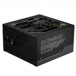 Блок питания Gigabyte GME850GM PG5 850W GP-GME850GM PG5/PSU 850W 850 Вт