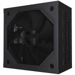Блок питания Gigabyte GME850GM PG5 850W GP-GME850GM PG5/PSU 850W 850 Вт