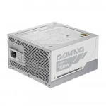Блок питания Gigabyte GAMING 750GM PG5 750W ICE GP-GME750GM PG5 ICE/PSU 750W 750 Вт