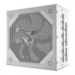 Блок питания Gigabyte GAMING 750GM PG5 750W ICE GP-GME750GM PG5 ICE/PSU 750W 750 Вт