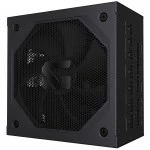 Блок питания Gigabyte GME750GM PG5 750W GP-GME750GM PG5/PSU 750W 750 Вт