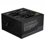 Блок питания Gigabyte GME750GM PG5 750W GP-GME750GM PG5/PSU 750W 750 Вт