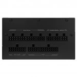 Блок питания Gigabyte GME750GM PG5 750W GP-GME750GM PG5/PSU 750W 750 Вт