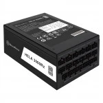 Блок питания Silverstone G540HA300R0M220|| 3000 Вт