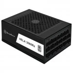 Блок питания Silverstone G540HA300R0M220|| 3000 Вт