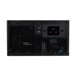 Блок питания Silverstone G540HA300R0M220|| 3000 Вт