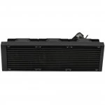 Система охлаждения Montech HyperFlow Silent 360 (B) Для процессора