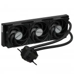 Система охлаждения Montech HyperFlow Silent 360 (B) Для процессора