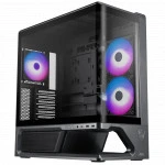Корпус MSI MPG VIXTA 300R PZ Mid-Tower