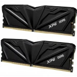 ОЗУ A-Data XPG ARMAX [AX5U6000C3616G-DTAMBK] DIMM, DDR5, 16 Гб (2 х 8 Гб), 6000 МГц