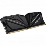 ОЗУ A-Data XPG ARMAX [AX5U5600C4616G-SAMBK] DIMM, DDR5, 16 Гб, 5600 МГц