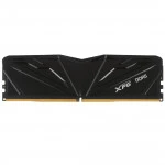 ОЗУ A-Data XPG ARMAX [AX5U5600C4616G-SAMBK] DIMM, DDR5, 16 Гб, 5600 МГц