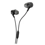 Наушники HyperX Cloud Earbuds III Black BN7R9AA